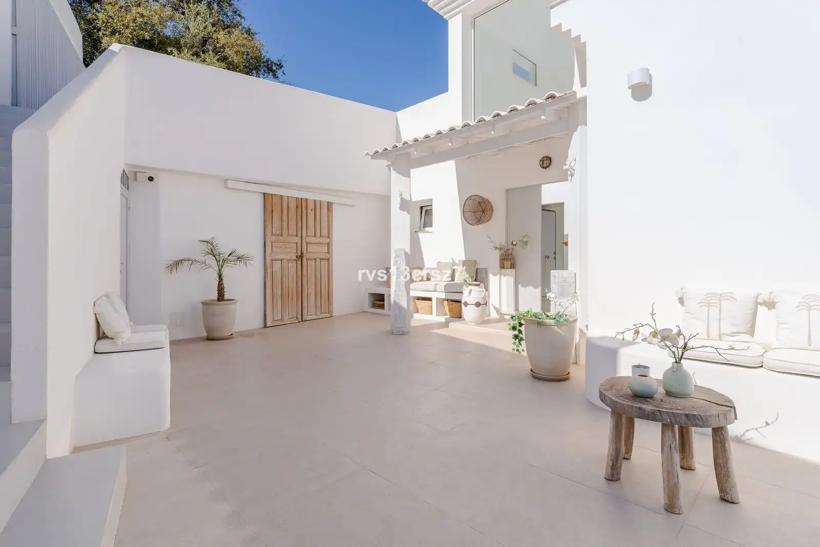 Habitatge en venda a Elviria - Cabopino, imagen 4