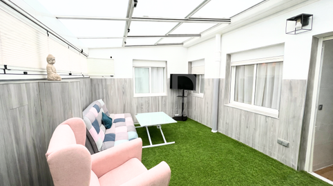 Photo 5 of Flat for sale in Cristo de la Epidemia, Málaga Capital