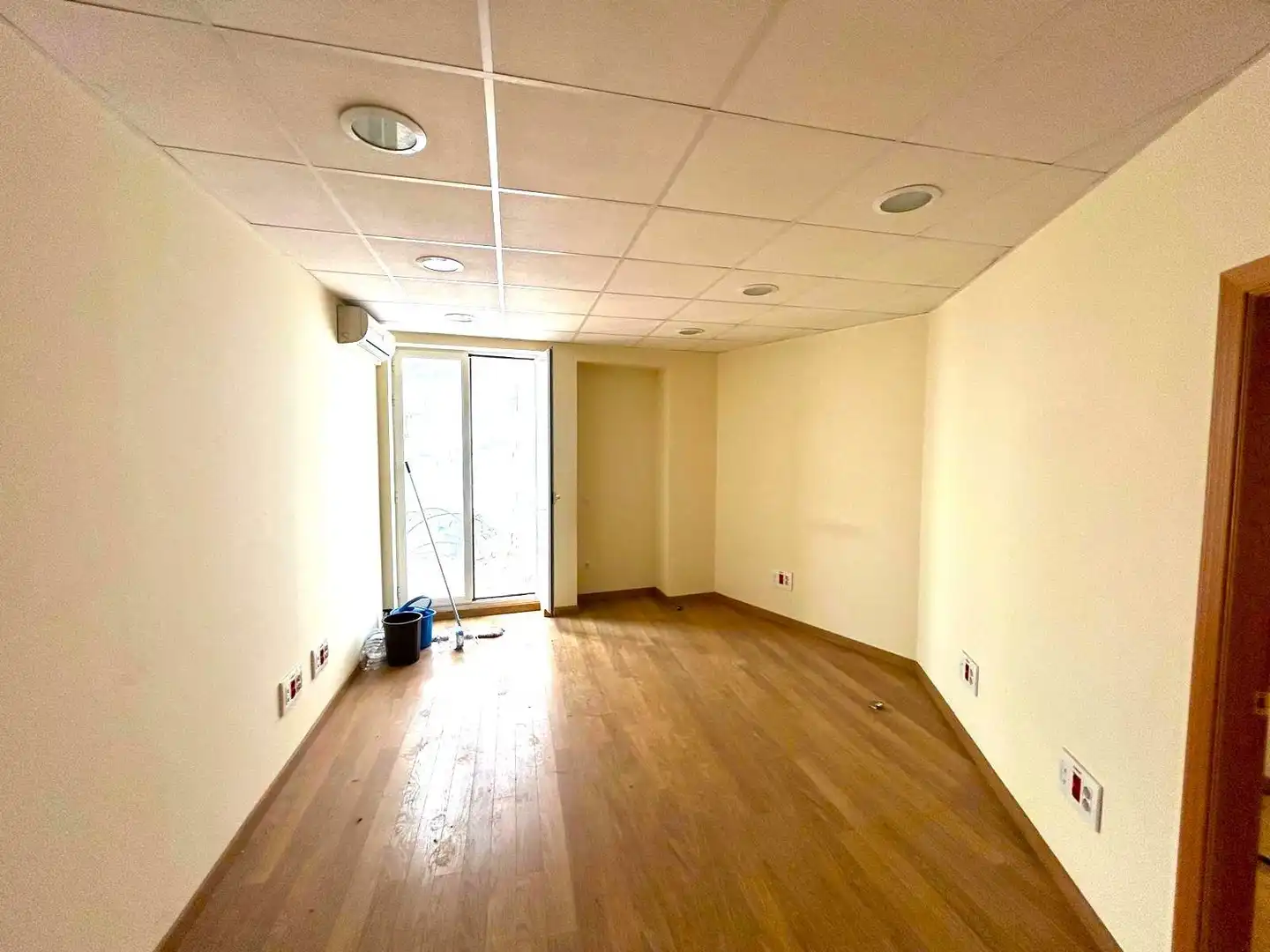 Inmuebles singulares en venta en Centro, imagen 14