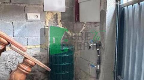 Photo 5 of Apartment for sale in Quintela de Leirado, Ourense