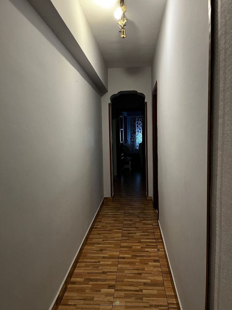 Flat to rent in Calle Aceuchal, 86, Almendralejo