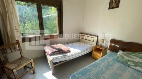 Foto 2 de Piso en venta en Calle Ardia Xerallo, Sarroca de Bellera, Lleida