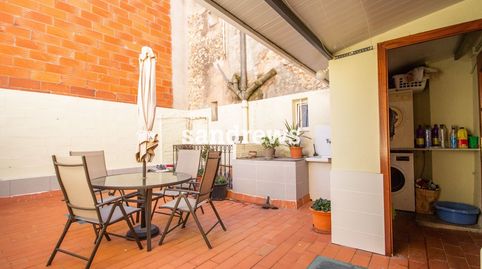 Casa unifamiliar en el centro de Figueres, imatge 4