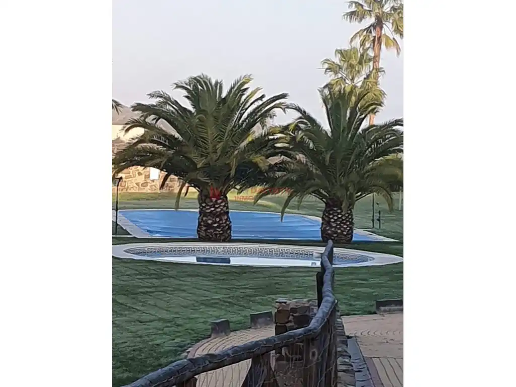Villa in vendita a Calle Ruben Dario, imagen 54