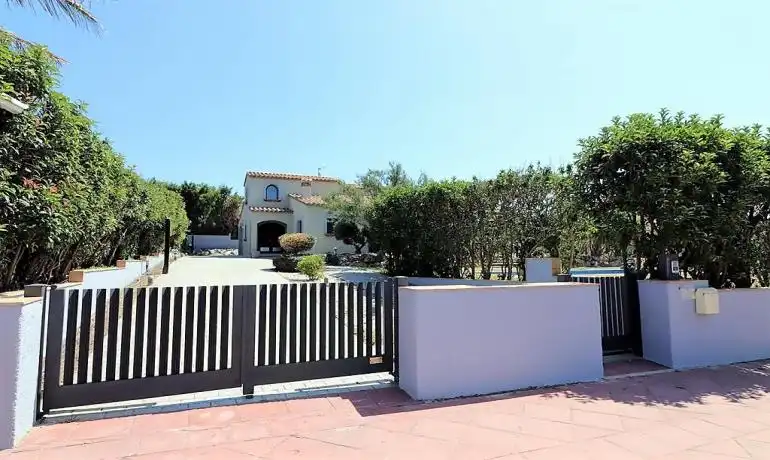 Maison avec jardin à vendre à Peralada, imagen 17