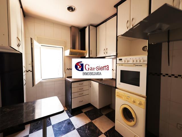 Flat for sale in Pradolongo