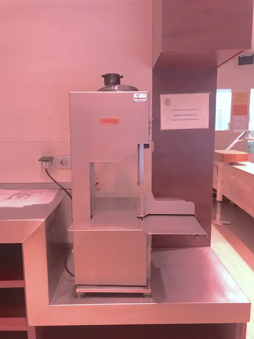 Local comercial en venda a Avinguda de la Sardana 1, imagen 18