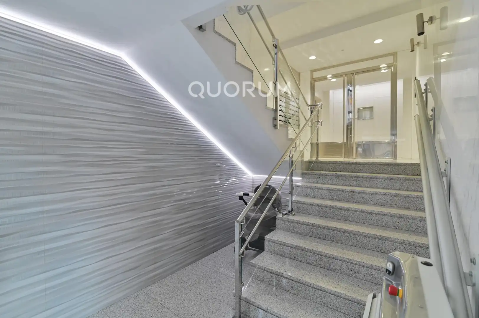 Flat for sale in Bilbao   with Heating, Terrace and Storage room
