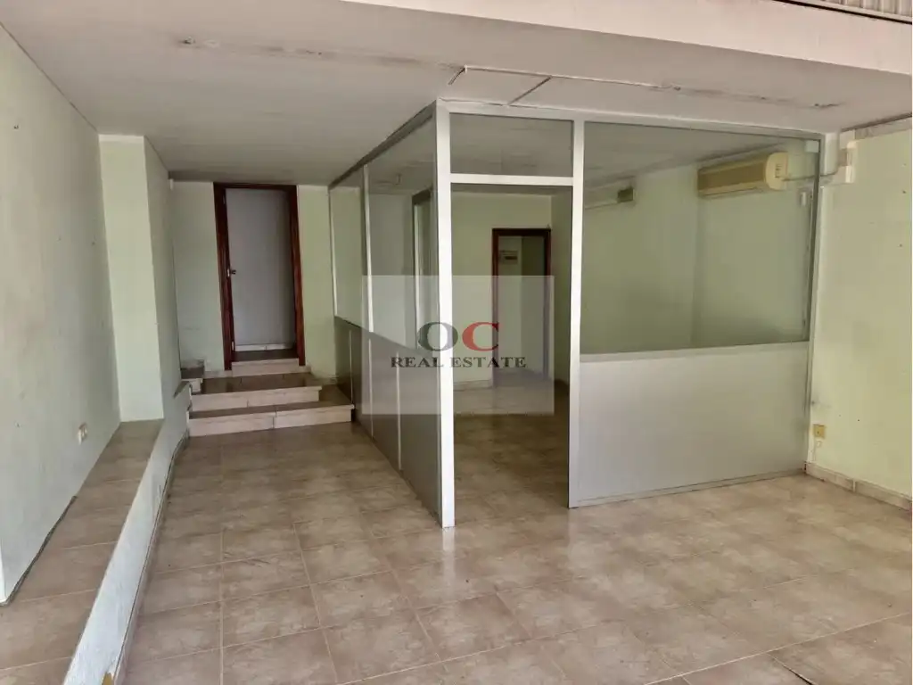 Business premises for sale in Centro
