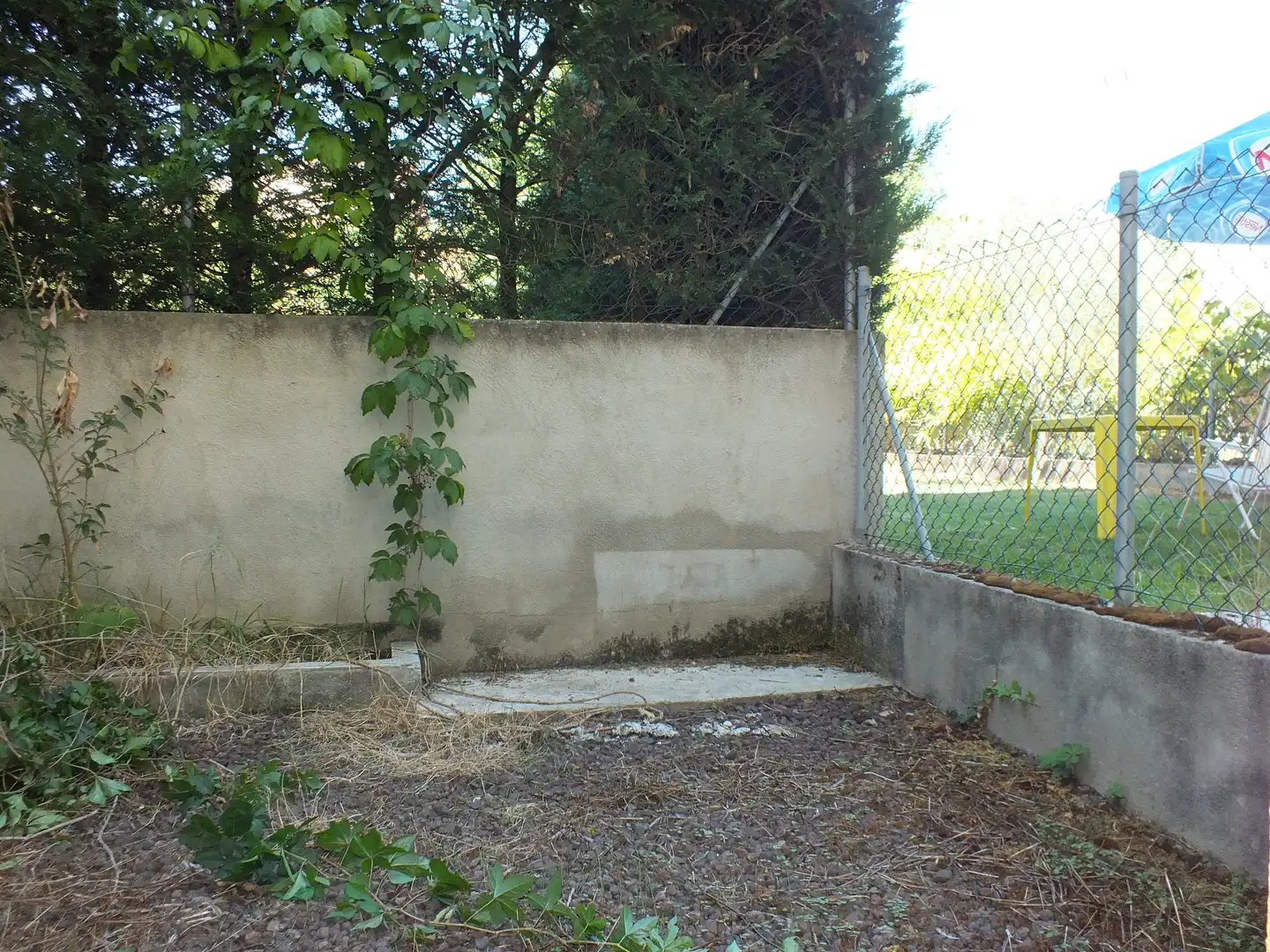 Terraced house for sale in Sant Boi de Lluçanès, imagen 26