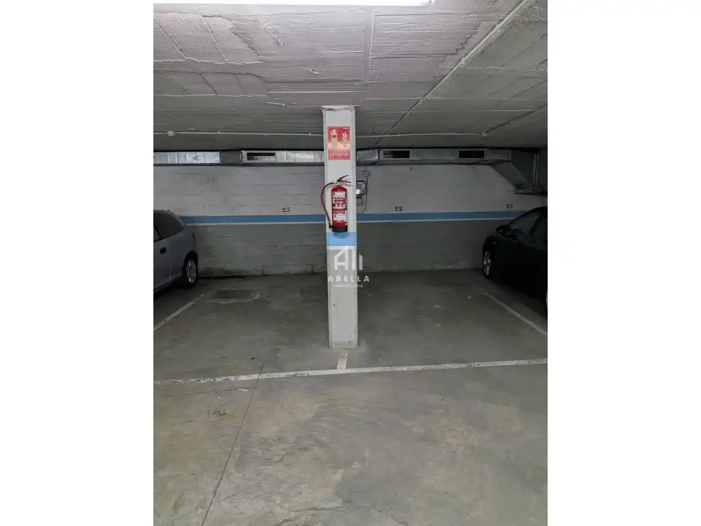 Individual en venta en Príncep de Viana - Clot - Xalets Humbert Torres, imagen 5