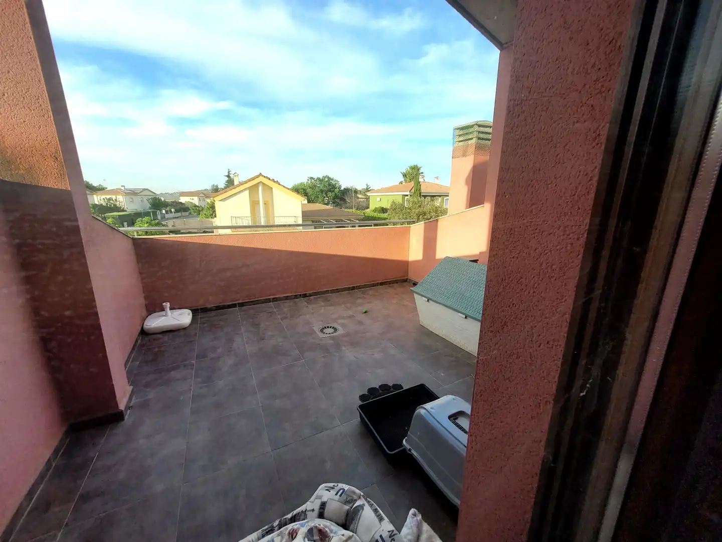 Xalet en venda a Ceres Golf, imagen 35