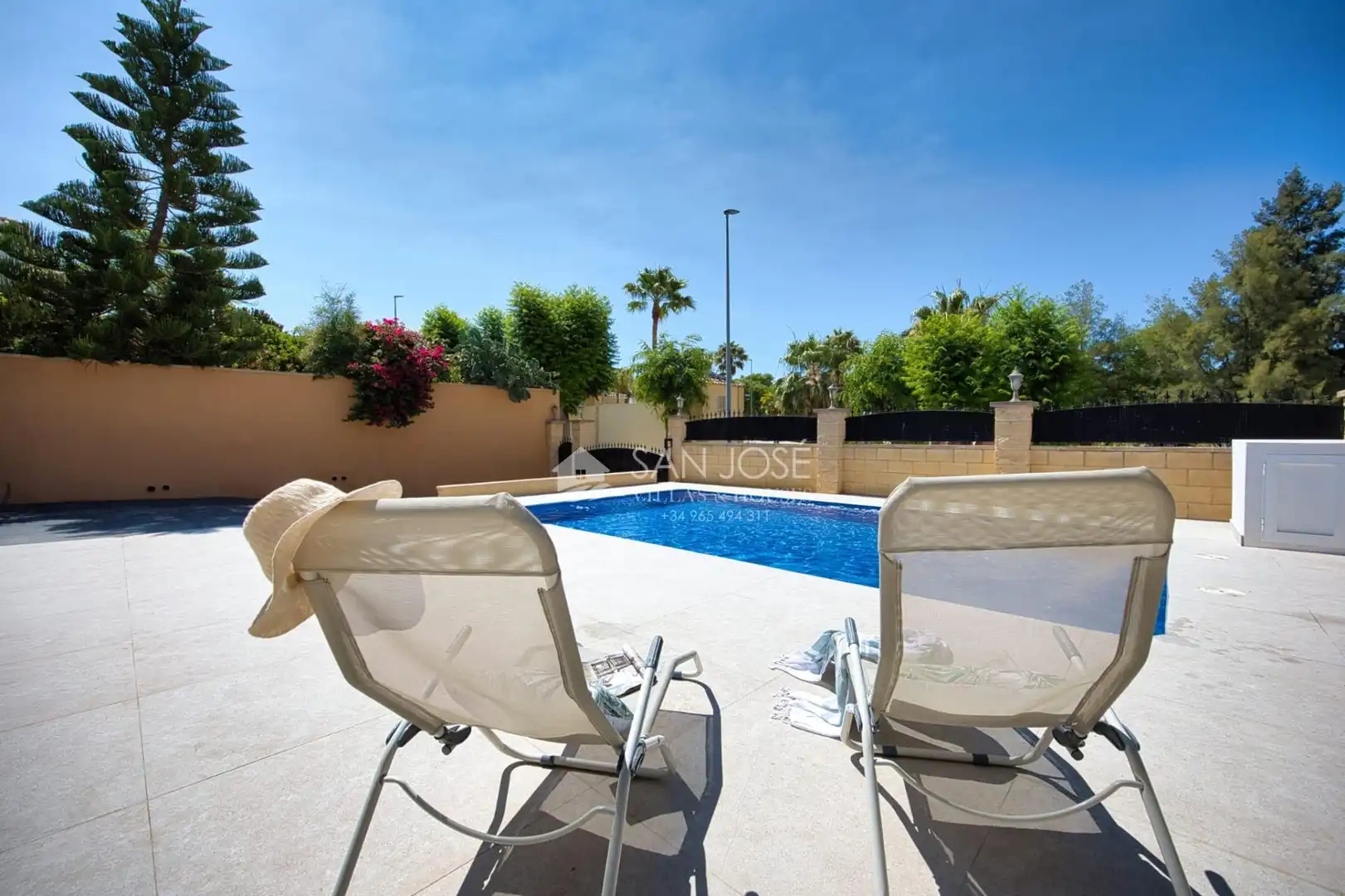 Terrace of Houses for sale in Aspe  with Air Conditioner, Heating and Private garden