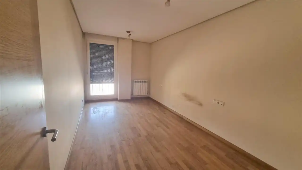 Wohnung mit Aufzug zum Verkauf in CINCO VILLAS, imagen 4