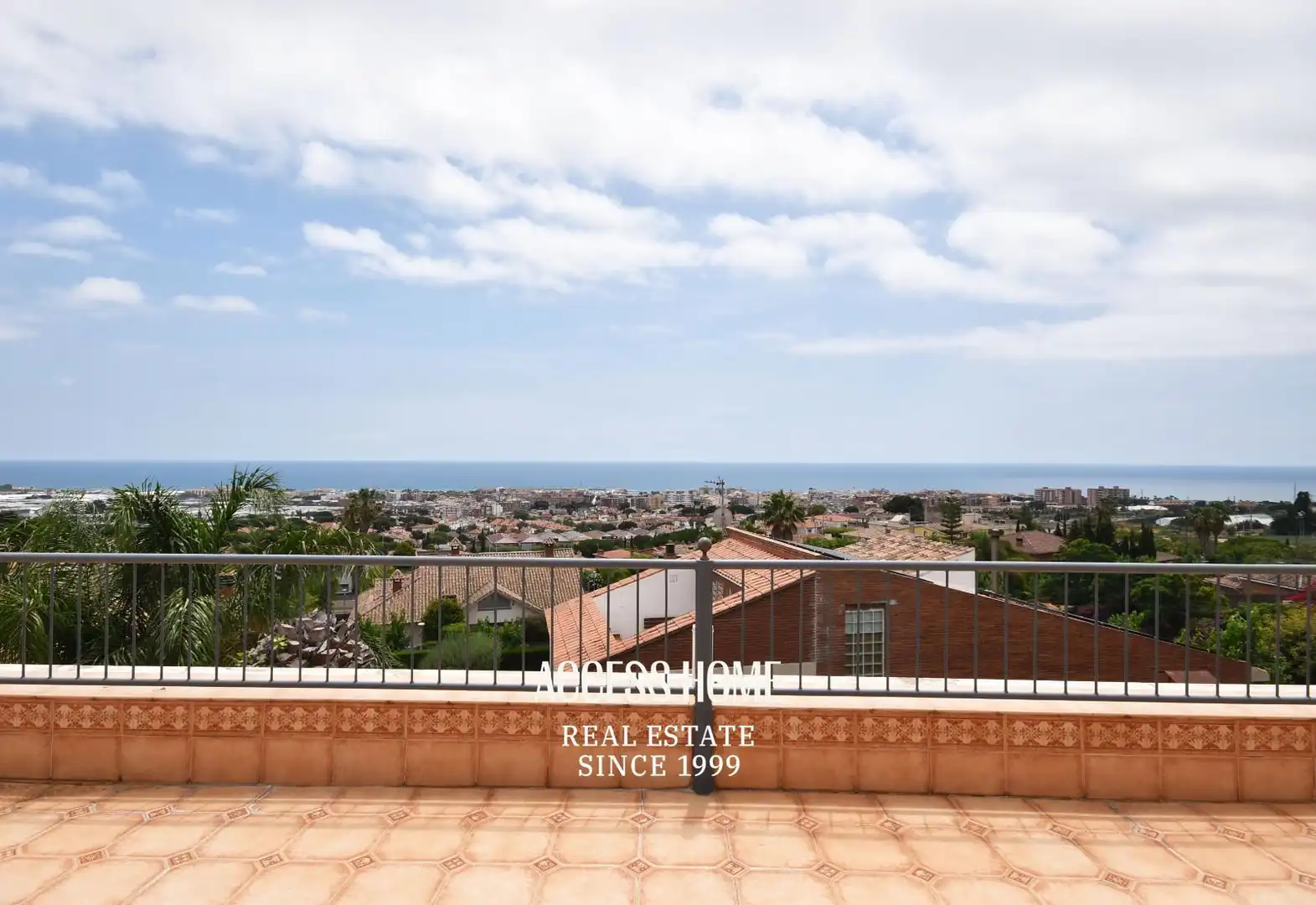 Detached house with pool for sale in Premià de Dalt, imagen 28