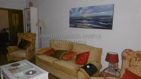 Photo 3 of Flat for sale in Nueva Andalucía, Almería