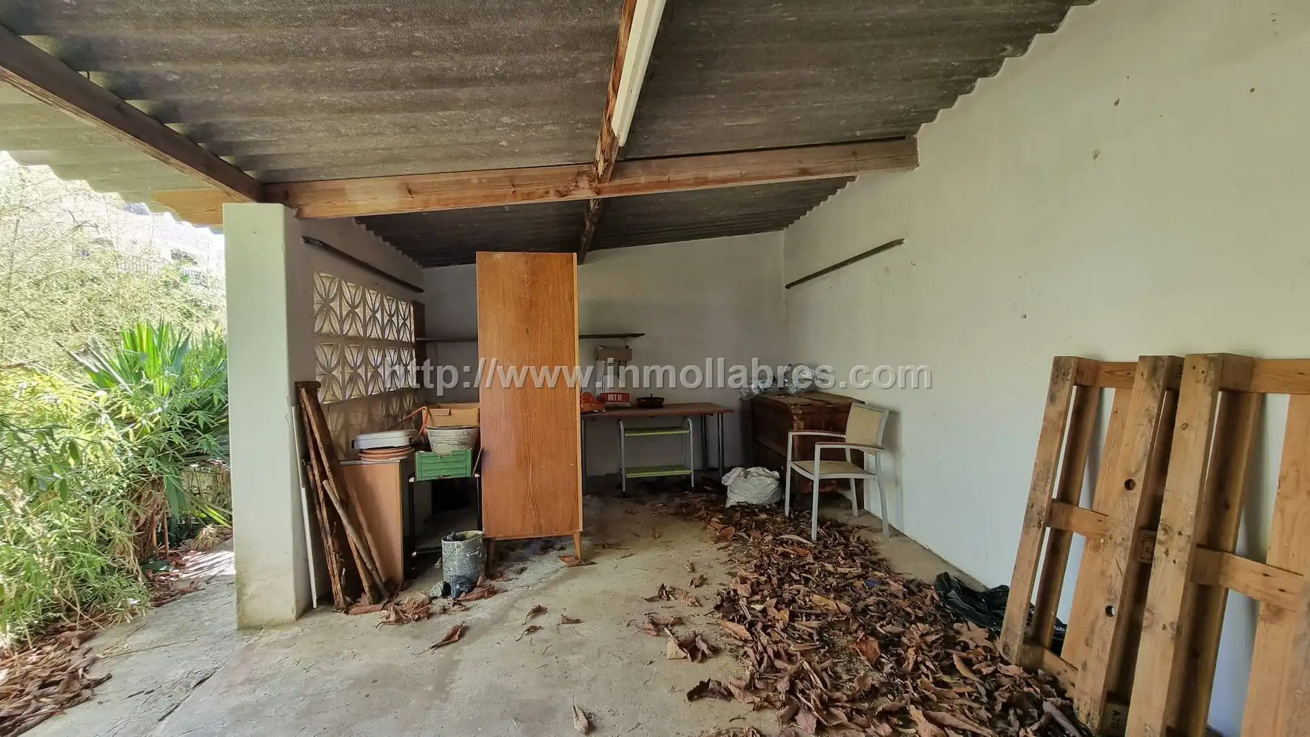 Casa o chalet en venta en Inca con Aire acondicionado y Terraza