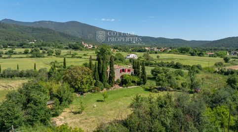 Photo 4 of Country homes for sale in S/n, S/n, Maià de Montcal, Girona
