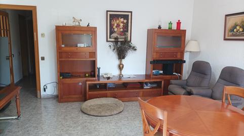 Foto 5 de Casa o xalet en venda a Navarcles, Barcelona