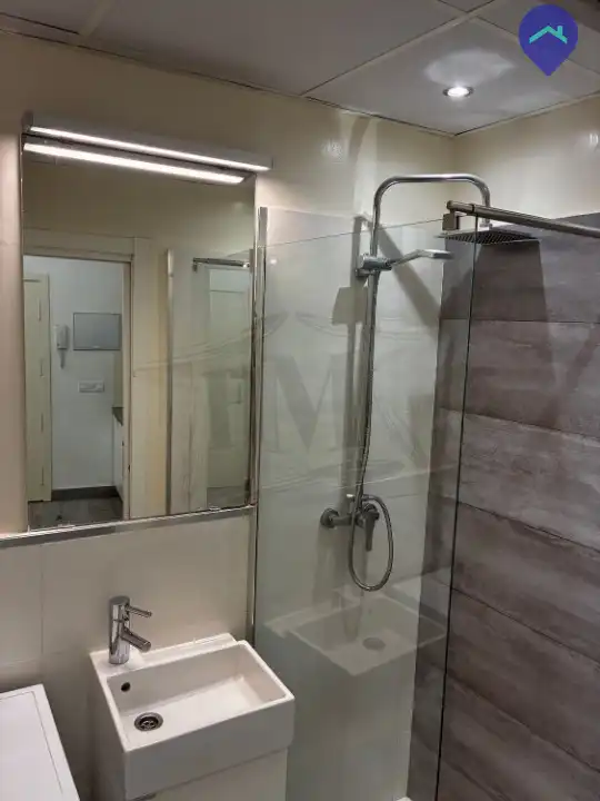 Piso en venta en Tetuán, imagen 4