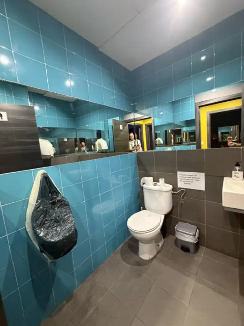 Business premises for sale in Catarroja, imagen 23
