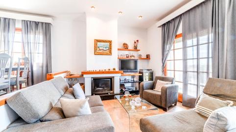 Foto 5 de Casa o xalet en venda a Santa Maria, Barcelona