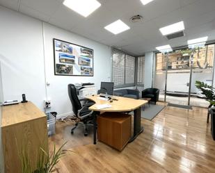 Premises to rent in  Palma de Mallorca  with Air Conditioner, Heating and Parquet flooring