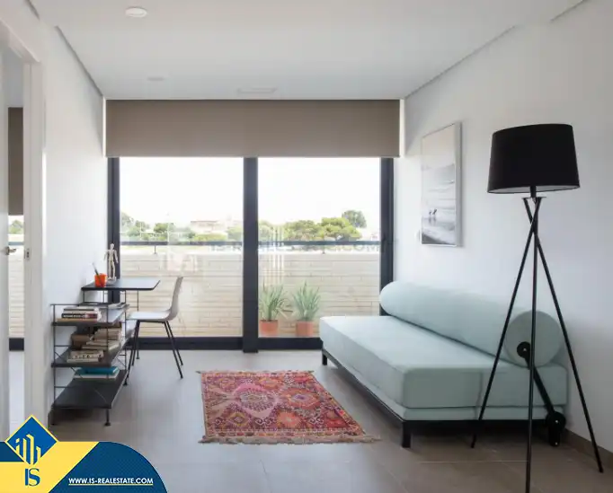 Detached house with pool for sale in Orihuela Costa, imagen 12