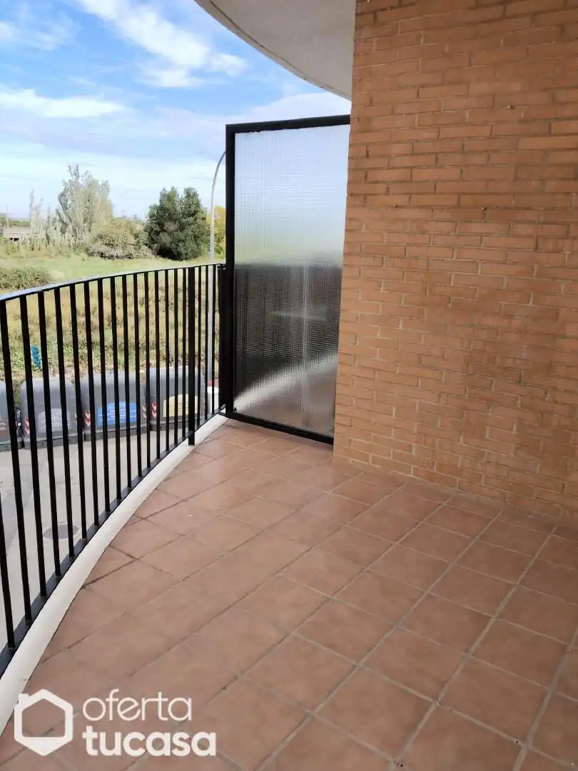 Flat for sale in Sollana