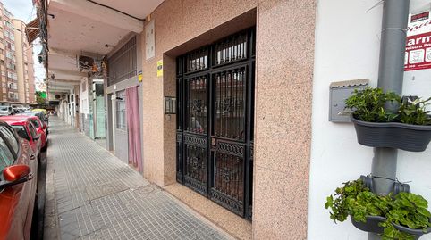Foto 3 de Piso en venta en Calle Cortés el Viejo, 12, Dos Hermanas - Nuevo San Andrés, Málaga Capital