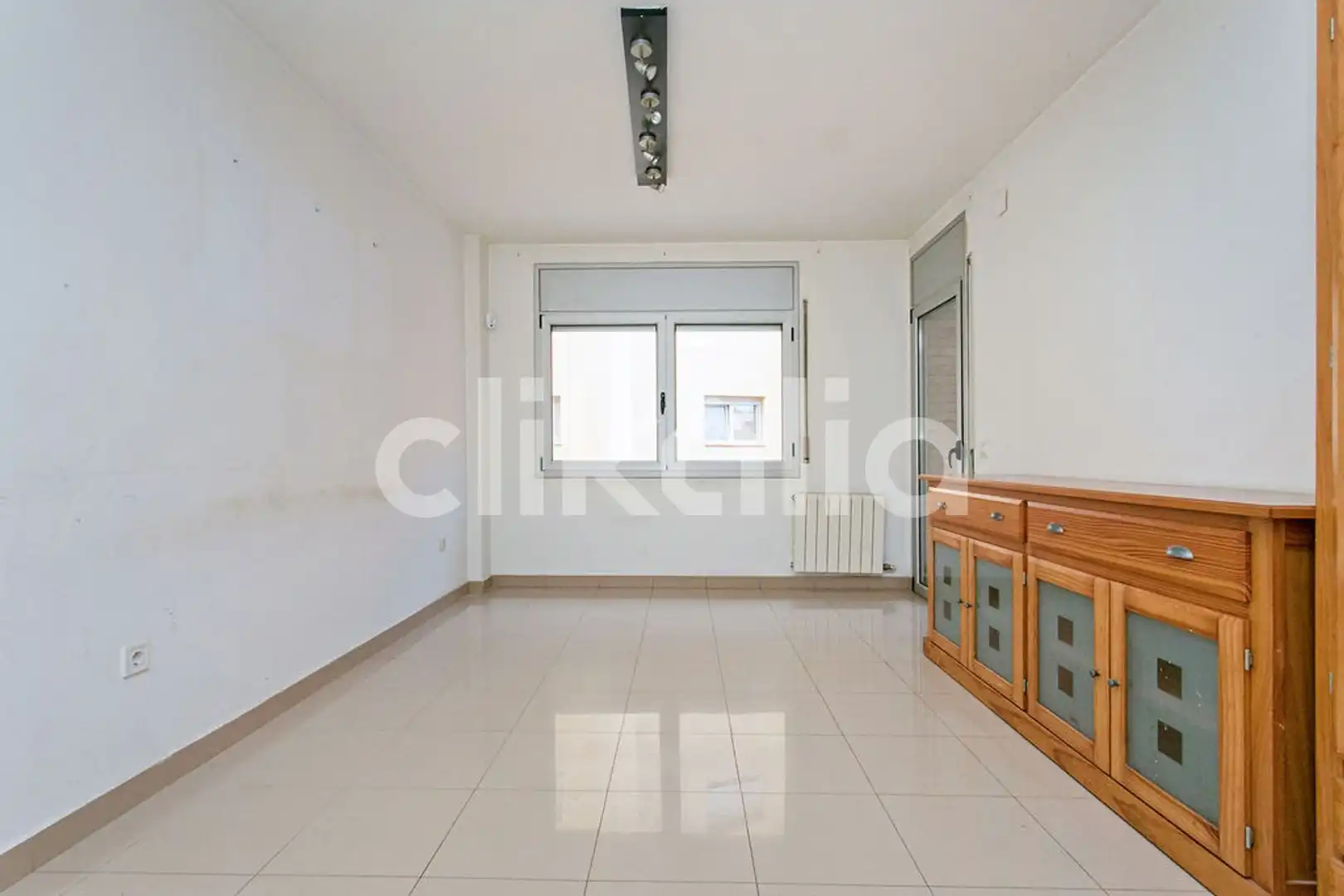 Flat with lift for sale in Santa Margarida de Montbui, imagen 2