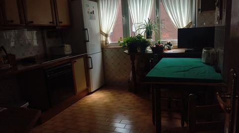 Foto 5 de Piso en venta en Calle Gijón, 13, Piedras Blancas, Asturias