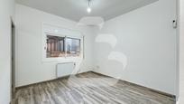 Bedroom of Flat for sale in  Barcelona Capital