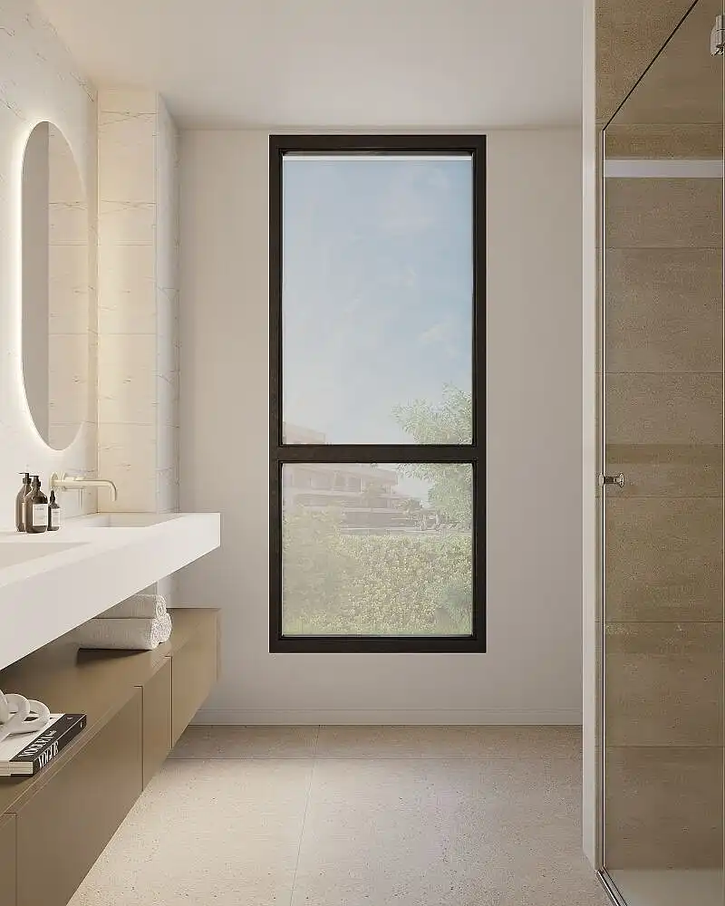 Apartamento con ascensor en venta en Benamara - Atalaya, imagen 29