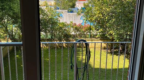 Photo 5 of Single-family semi-detached for sale in Oriñón - Allendelagua, Cantabria