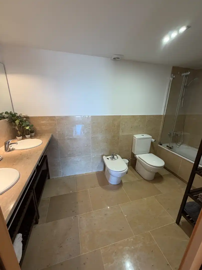 Bajo con piscina en venta en Ciutadella, imagen 45