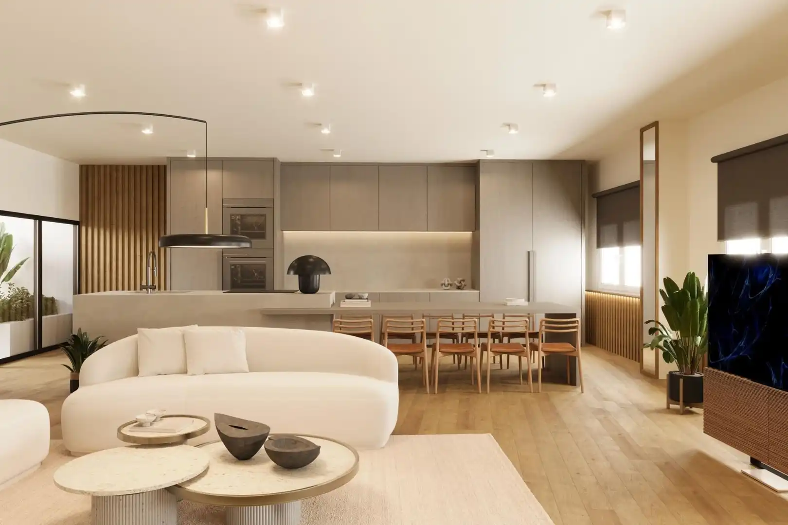 Apartament en venda a Delicias, imagen 10