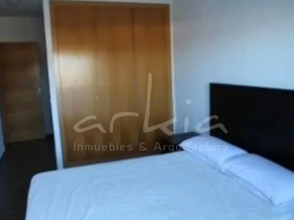 Wohnung mit Aufzug zum Verkauf in Zona Alta, imagen 10
