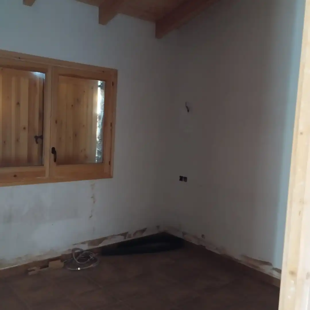 Finca rústica en venta en Guixers