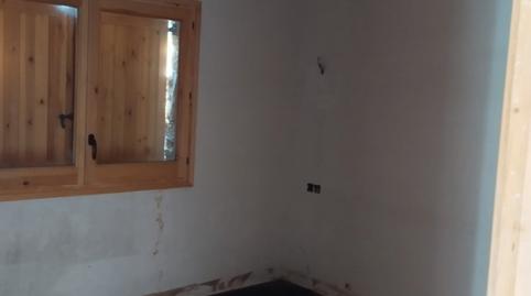 Foto 4 de Finca rústica en venda a Guixers, Lleida