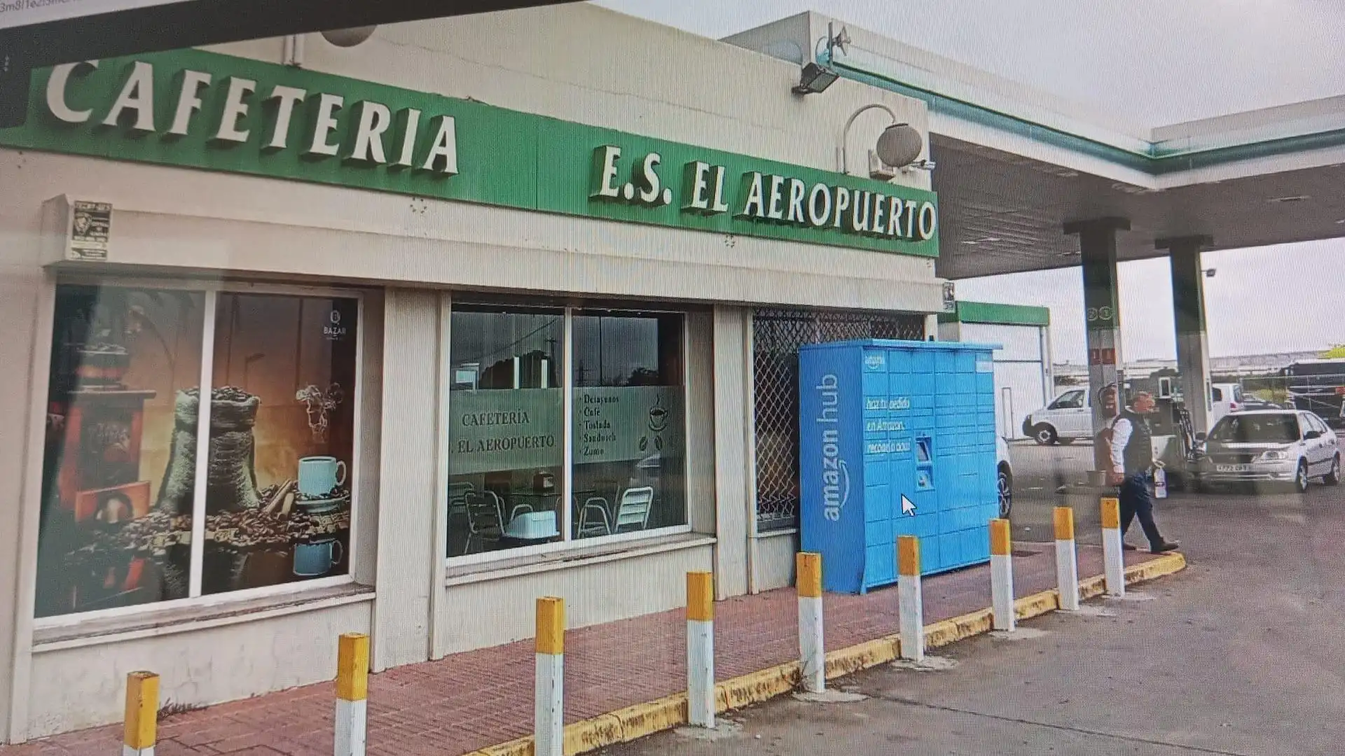 Grundstücke und Bauplätze zum Verkauf in Periurbano Oeste - Sierra, imagen 5