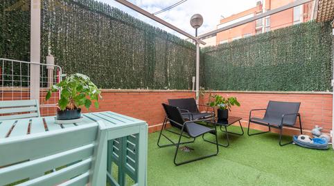 Photo 2 of Flat for sale in Calle María Blanchard, Tenería I – La Tenería II, Madrid