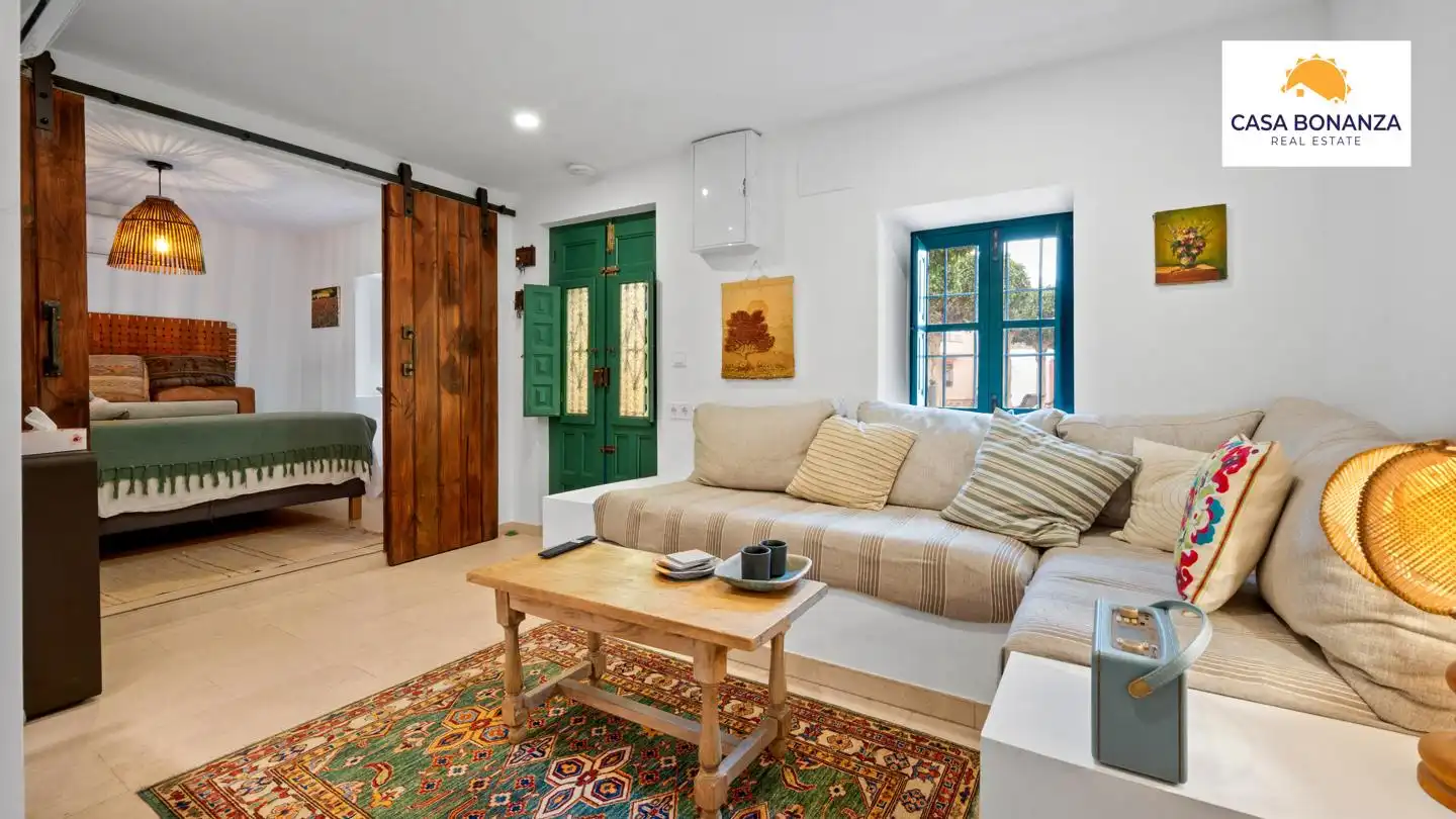 House for sale in Calle Era de Castillo, imagen 12