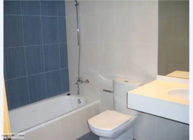 Flat with terrace for sale in Carrer de la Cort, imagen 11