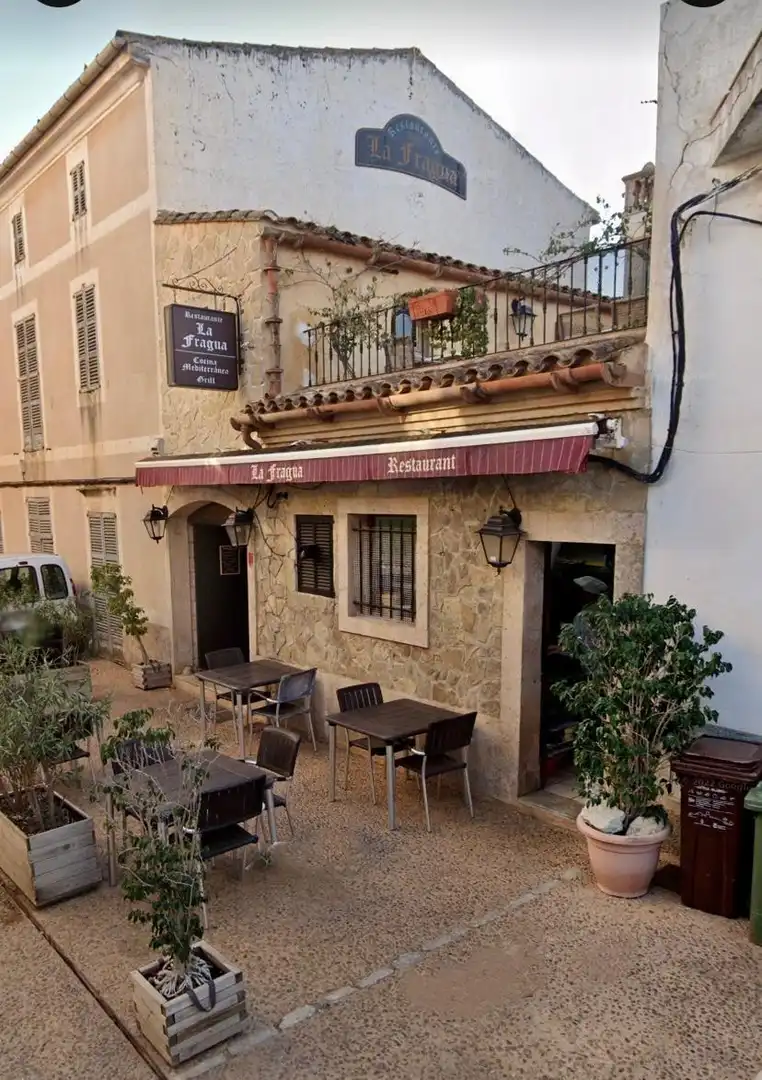 Finca rústica en venta en Capdepera con Aire acondicionado, Calefacción y Terraza