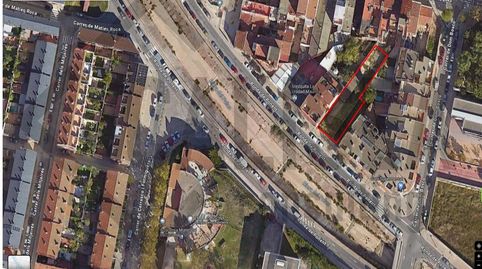 Photo 2 of Residential for sale in Ronda de Ponent, 152, Can Boada, Terrassa