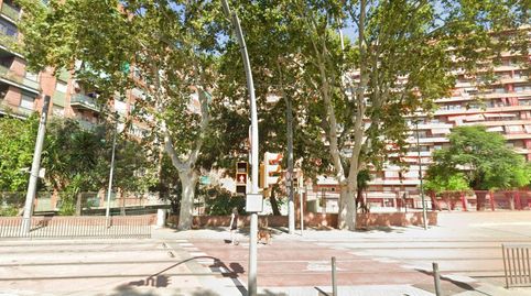 Foto 3 de Planta baja en venta en Narbona, El Besós i el Maresme, Barcelona Capital