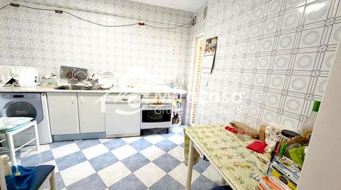 Photo 5 of Flat for sale in De Valladolid, La Serna, Fuenlabrada
