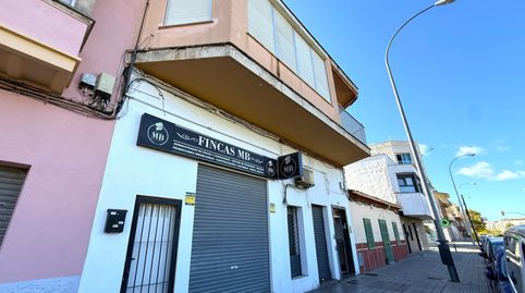 Foto 4 von Gebäude zum Verkauf in Pont d'Inca, Marratxí