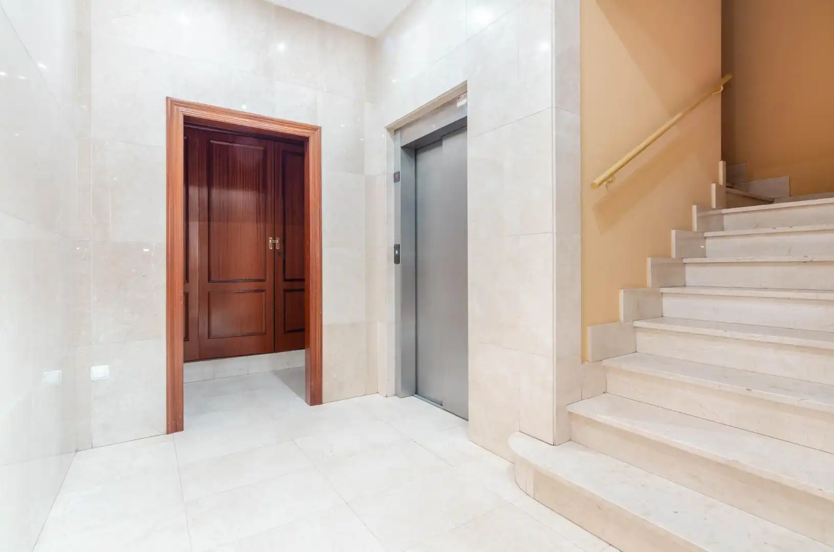 Piso con piscina en venta en Calle José Manuel Fuente 'El Tarangu' 3, imagen 34